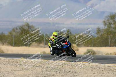 media/Feb-03-2024-SoCal Trackdays (Sat) [[767c60a41c]]/8-Turn 7 (1140am)/